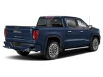 2026 GMC Sierra 1500 Base