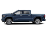 2026 GMC Sierra 1500 Base