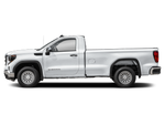 2026 GMC Sierra 1500 Base