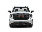 2026 GMC Sierra 1500 Base