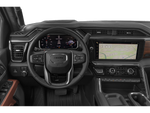 2026 GMC Sierra 2500 HD Base