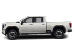 2026 GMC Sierra 2500 HD Base