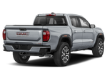 2026 GMC Canyon Base