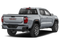 2026 GMC Canyon Base