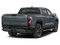 2026 GMC Sierra EV Base