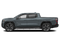 2026 GMC Sierra EV Base