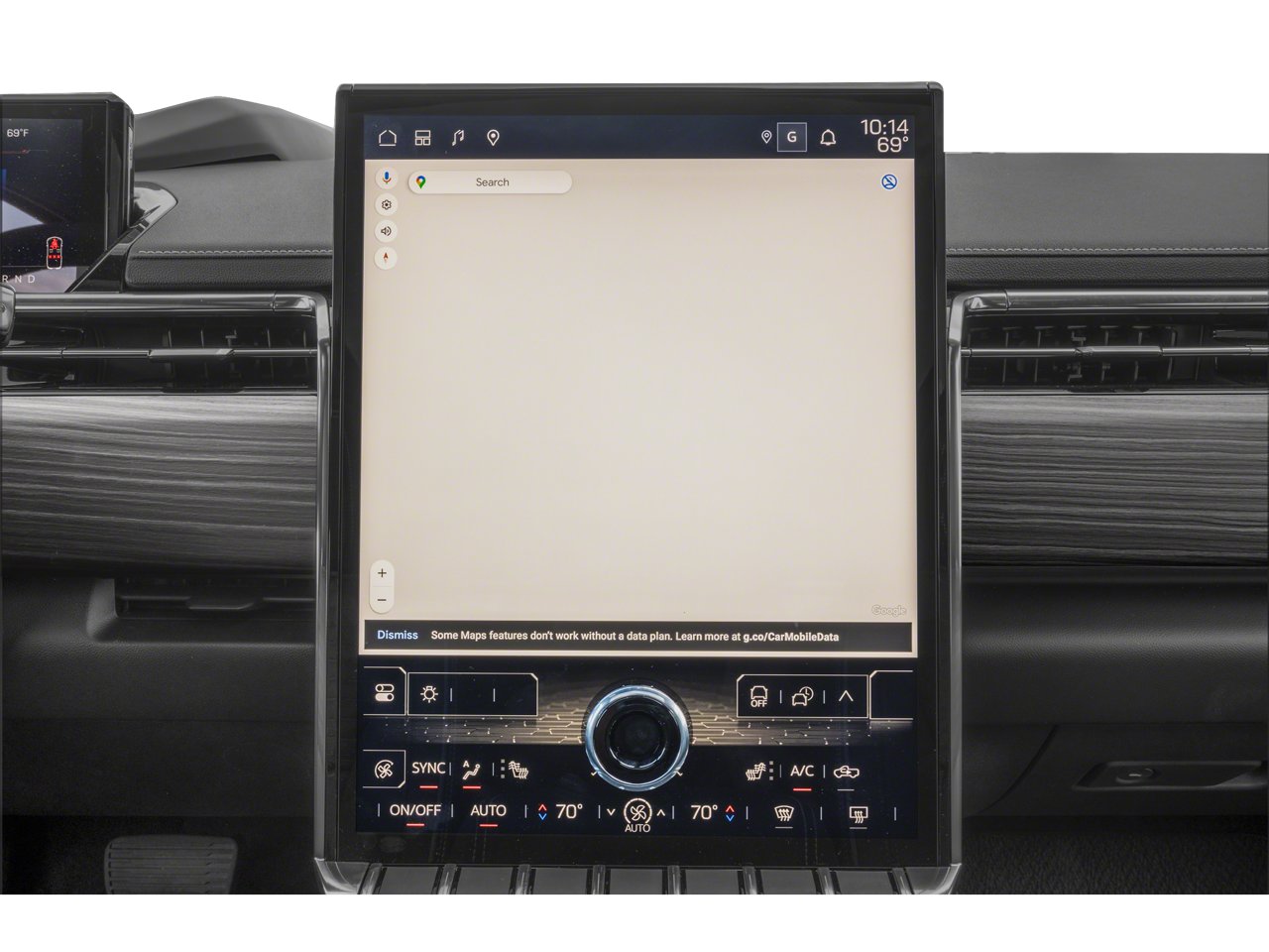 2026 GMC Sierra EV Base