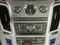 2011 Cadillac CTS Premium