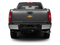 2011 Chevrolet Silverado 2500 HD Base