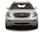2012 Buick Enclave Base