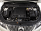 2012 Buick LaCrosse Premium 1