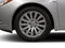 2012 Buick Regal Premium 2