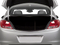 2012 Buick Regal Premium 2