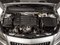 2012 Buick Regal Premium 2