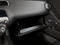 2012 Chevrolet Camaro Base