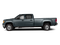 2013 GMC Sierra 2500 HD Base