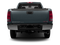 2013 GMC Sierra 2500 HD Base