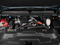 2013 GMC Sierra 2500 HD Base