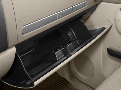 2013 GMC Sierra 2500 HD Base