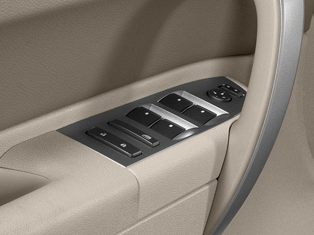 2013 GMC Sierra 2500 HD Base