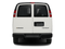 2014 Chevrolet Express Cargo 2500 Base