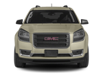 2014 GMC Acadia Base
