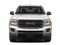 2015 GMC Canyon 4WD SLE