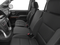 2015 GMC Sierra 2500 HD Base