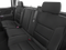 2015 GMC Sierra 2500 HD Base