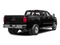 2015 GMC Sierra 3500 HD SLE