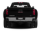 2015 GMC Sierra 3500 HD SLE