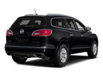 2016 Buick Enclave Base