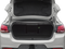 2016 Chevrolet SS Base