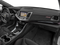 2016 Chevrolet SS Base