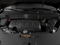 2016 Chevrolet Traverse Base