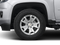 2016 Chevrolet Colorado 4WD LT