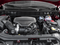 2017 Cadillac XT5 Premium Luxury FWD
