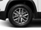 2017 GMC Acadia Base