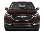 2018 Buick Enclave Base