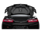 2018 Chevrolet Camaro Base