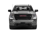 2019 GMC Sierra 1500 Base