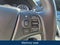 2019 Acura TLX w/Technology Pkg