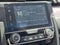 2017 Honda Civic Sedan Touring