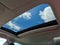 2017 Honda Civic Sedan Touring