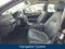 2017 Honda Civic Sedan Touring