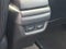 2017 Honda Civic Sedan Touring