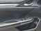 2017 Honda Civic Sedan Touring