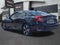 2017 Honda Civic Sedan Touring