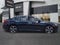 2017 Honda Civic Sedan Touring