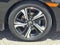 2017 Honda Civic Sedan Touring